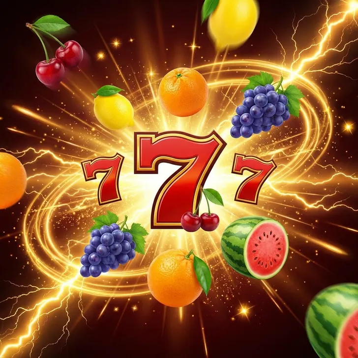 Casinoprom resmi site linki hangisi