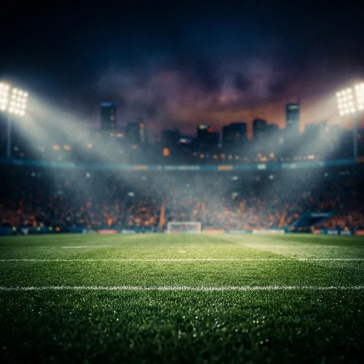 Casinoprom kumar bağımlılığına karşı önlemler