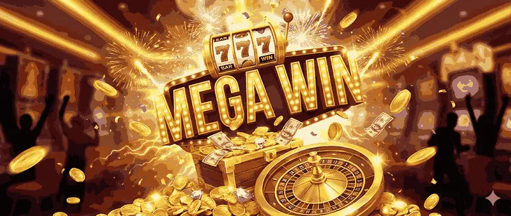 Casinoprom son adresi kaç oldu