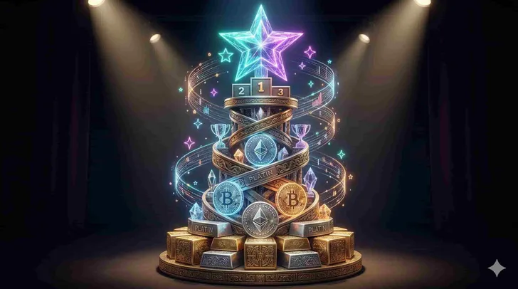 Casinoprom hızlı giriş yap