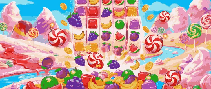 Casinoprom tablet uyumlu bahis sitesi girişi