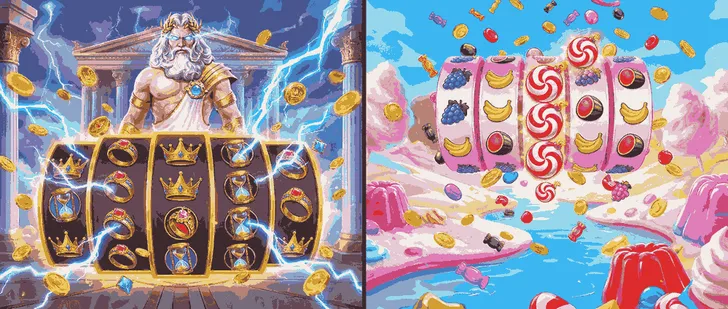 Casinoprom en iyi bet altyapısı hangisi