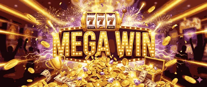 Casinoprom tc vermeden kayıt olunan bahis siteleri