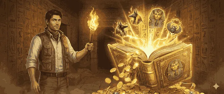 Casinoprom qr kod ve cepbank yatırım hızı