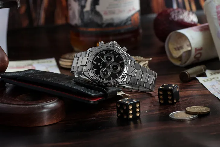 Casinoprom jackpot vuranların listesi güncel