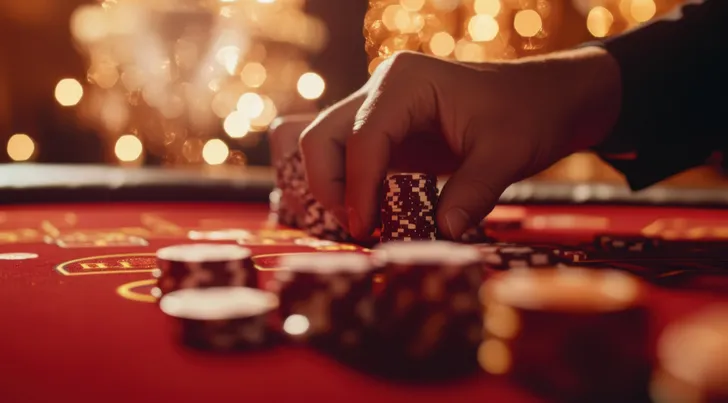 Casinoprom en sağlam bahis sitesi hangisi 2026